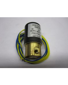 THERMO 314161H01 VALVE SOLENOID 2 WAY
