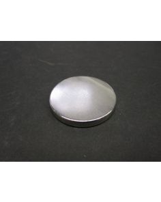 THERMO 314208H01 MAGNET BUS