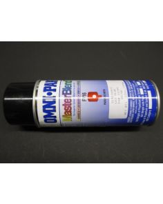 THERMO 314236H02 PAINT TOUCH-UP AEROSOL LED BLU