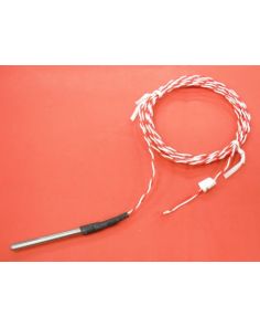 THERMO 314238H01 1000 OHM RTD TEMP. SENSOR