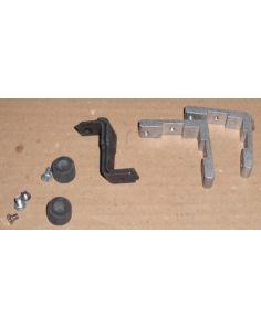 THERMO 314263G01 DOOR BUMPER STOP KIT ASY