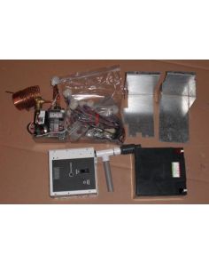 THERMO 31426G75 CO2 BLT-IN ELE