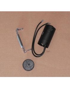 THERMO 314276H01 START CAP KIT FOR H44