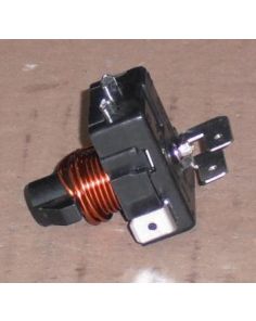 THERMO 314276H02 Start Relay for 60594H44 Cond