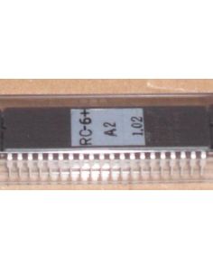 THERMO 314295G01 KIT RC6+ SOFTWARE UPGRADE