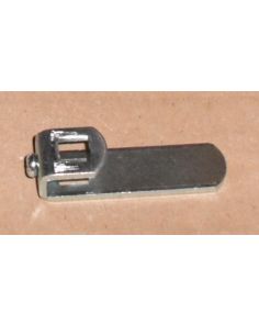 THERMO 314320H01 Door Latch GO1300/GO1305