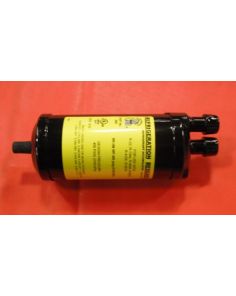 THERMO 314338H01 ACCUMULATOR