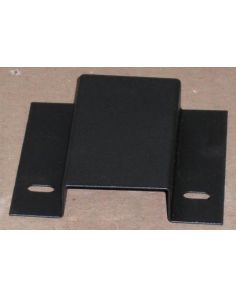 THERMO 31435G01 RACEWAY PAINT ASY