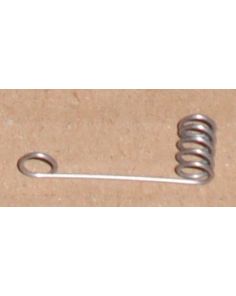 THERMO 314498H01 Spring door VO1824
