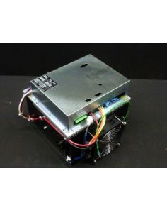 THERMO 314503 SWITCH ASSEMBLY OPTICAL