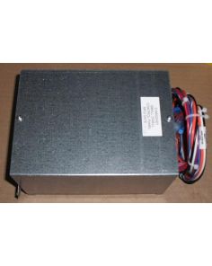 THERMO 314602H01 PANEL, CTRL, SMALL, JEWETT