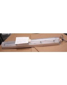 THERMO 314742H01 ASSEMBLY VERTICAL 10 LED