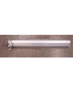 THERMO 314743H01 ASSEMBLY VERTICAL 5 LED