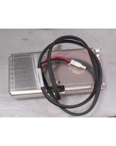 THERMO 314744H01 TOP LEVEL ASSEMBLY 5 LED TOP