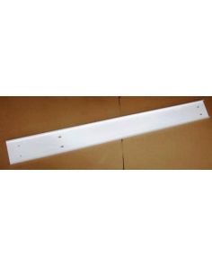 THERMO 314748H01 PILASTER MULLION LED REVCO