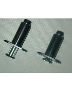 THERMO 314779H01 Latch magnetic push to close