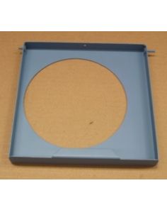 THERMO 314785G01 ASSM DOOR REC W/PINS LED BLUE