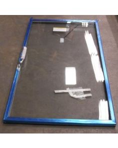 THERMO 314797H02 DOOR RH GLASS 30' 120V