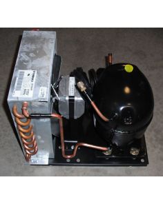 THERMO 314803H01 115V 60hz 1/5hp cond. Unit 1