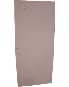THERMO 314810G03 S ASSY SOLID DOOR 23/50/75' R/H