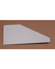 THERMO 314819G02 HINGE HOLD COVER WLD ASY; LH