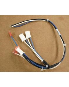 THERMO 314830H01 HARNESS (LIGHT SWITCH)