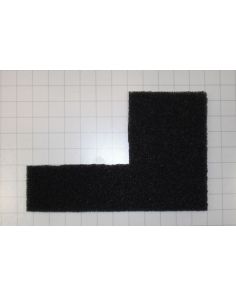 THERMO 314831H01 Filter Condenser 04 Ref/Fz