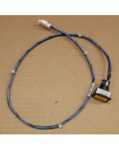 THERMO 314838H01 HARNESS (LIGHT HARNESS)