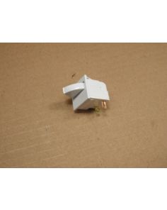 THERMO 314864H01 DOOR SWITCH