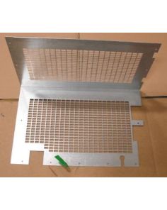 THERMO 314877H01 PANEL TOP REAR 12'