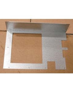 THERMO 314878H01 COVER TOP 12'