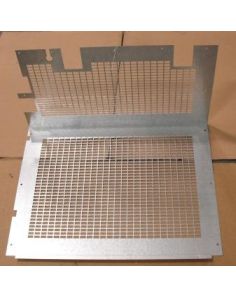 THERMO 314879H01 PANEL TOP REAR 23'