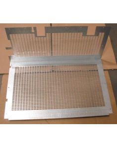 THERMO 314880H01 PANEL TOP REAR 30'