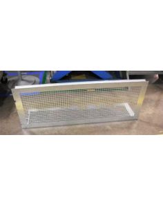 THERMO 314882H01 PANEL TOP REAR 50'