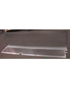 THERMO 314883H01 PANEL TOP REAR 75'