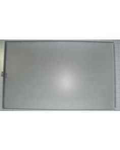 THERMO 314890H01 PANEL UPPER SIDE 12'REF