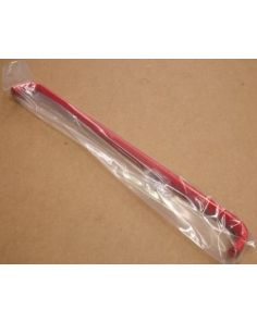 THERMO 314894H05 Assm Pur Handle Mower Red Ref