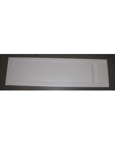 THERMO 314949G03 INNER DOOR ASY 25' UPRT ABS