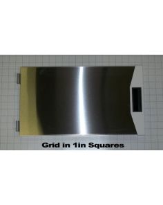 THERMO 315018G01 INNER DOOR ASY 300 5 DOOR