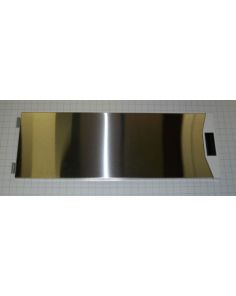 THERMO 315018G03 INNER DOOR ASY 500 5 DOOR