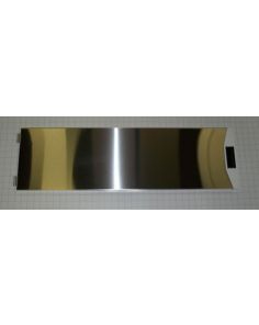 Undefined 315018G04 Inner Door Asy 600 5 Door