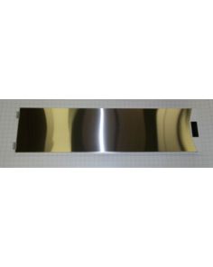 Thermo Scientific 315018G05 INNER DOOR ASY 700 5 DOOR