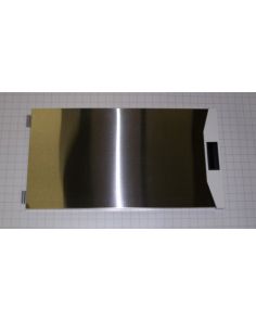 THERMO 315018G07 INNER DOOR ASSEMBLY FORMA 400
