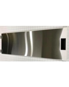 THERMO 315018G08 INNER DOOR; ASY; 500; 4 DOOR