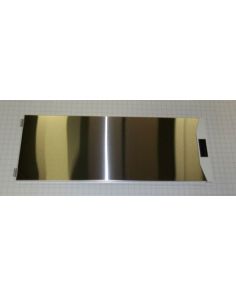 THERMO 315018G09 INNER DOOR ASY 600 4 DOOR
