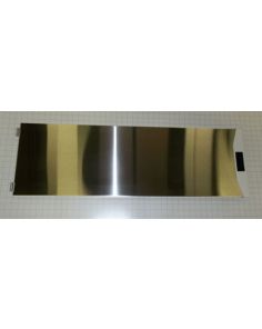 THERMO 315018G10 INNER DOOR ASY 700 4 DOOR