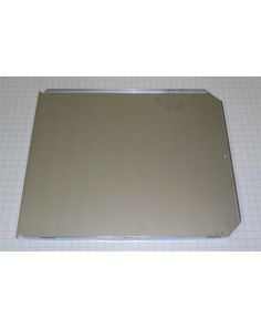 THERMO 315019G01 SHELF ASSEMBLY 300