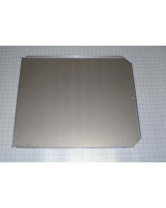 THERMO 315019G02 SHELF ASSEMBLY 400