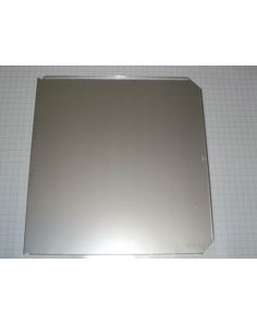 THERMO 315019G03 SHELF ASSEMBLY 500