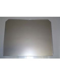 THERMO 315019G04 SHELF ASSEMBLY600